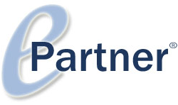 Partner Software