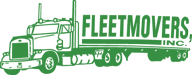 Fleetmovers, Inc.