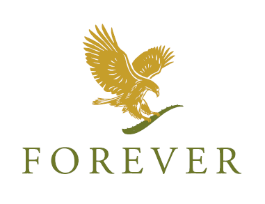 Forever Living Products