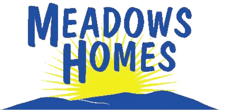 Meadows Homes